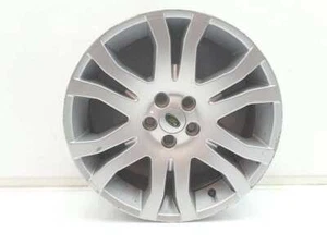 6H521007KA llanta para LAND ROVER FREELANDER 2.2 TD4 (160 CV) 2007 1453296 - Imagen 1 de 22
