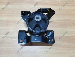New Genuine Engine Mount Front Left For Maruti Suzuki 11620-71LA0 - Picture 1 of 7