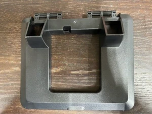 Soporte de pared para teléfono Panasonic PNKL1072 - Imagen 1 de 2