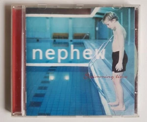 CD nephew Swimming time - Bild 1 von 3