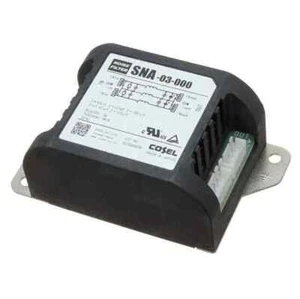 1 x LINE FILTER 50VDC 6A CHASSIS - Picture 1 of 1