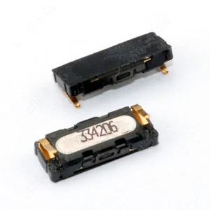 For T-Mobile MetroPCS ZTE ZMAX Z970/ZTE Axon A1R Earpiece Ear Speaker Earspeaker - Picture 1 of 4