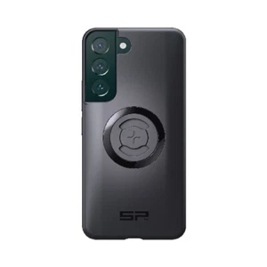 SP Coque pour téléphone SPC+ S22 - Photo 1/1