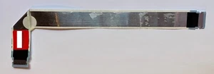 LG UltraFine 5K Flex Ffc Cable 27" 27MD5KA-B 27MD5KB-B 27MD5KL-B Display Monitor - Picture 1 of 3