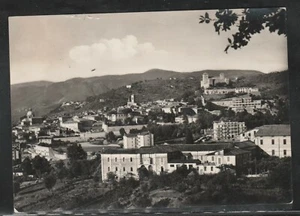 Spoleto rif 40 - Imagen 1 de 1