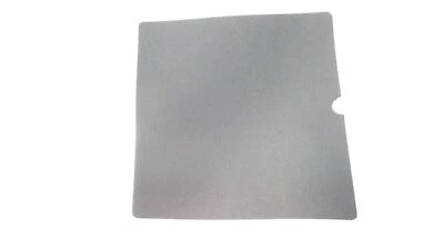 Se adapta a GMC Chevrolet Acadia Traverse Liner 2008-2012 25864944 - nuevo OEM 25864944 Foto 1 de 4