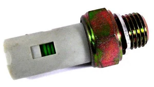 Carquest Brand PS214 PS 214 Oil Pressure Switch Fits 1988-1989 Eagle Medallion - Picture 1 of 1