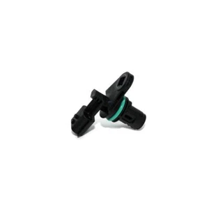 Nockenwellensensor für Nissan Renault Mercedes 237317626R - Bild 1 von 2