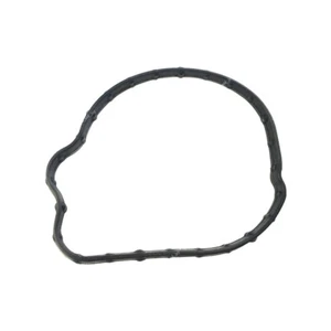 Motorcraft Gasket Fit For 2018 - 2019 Mustang 2.3L EcoBoost #CB5Z9276A - Imagen 1 de 4