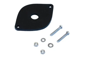 Actualización de motor Linn/Rega (Sorbothane grado audio) - Imagen 1 de 2