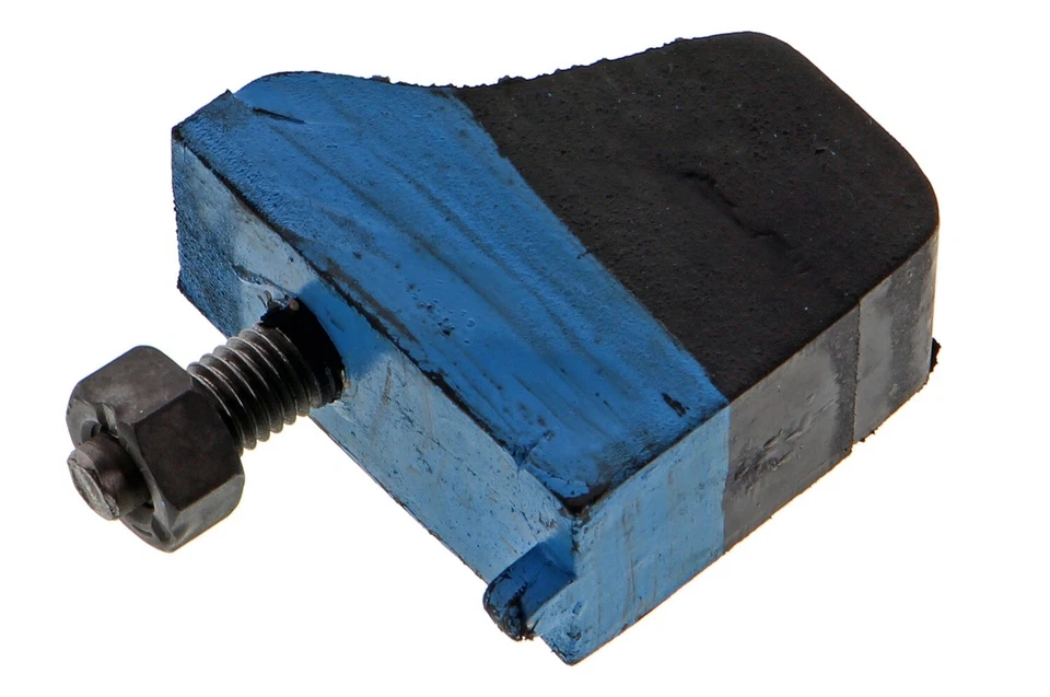 Braço de controle para-choque dianteiro inferior para 1976-1986 Pontiac Parisienne 1977 1978 1979 - Imagem 1 de 1