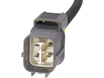 Sensor de oxígeno aguas abajo Spectra 51724BB 1997 1998 para Honda Civic 1996-2000 Foto 1 de 2