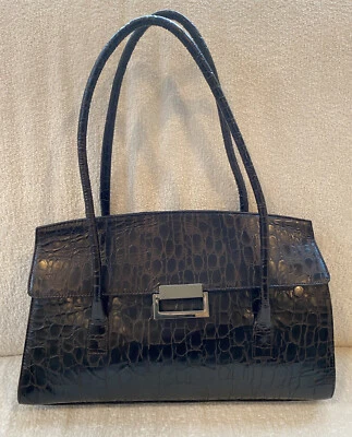 bolso de mano vintage Stuart Weitzman Foto 1 de 4