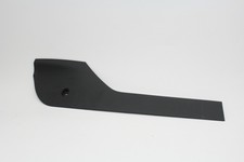 ORIGINALE Audi TT TTS 8j leva del freno a mano freno a mano 8j0711303