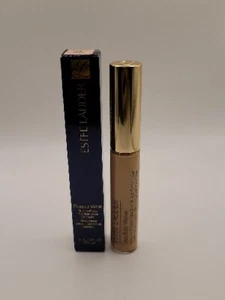 Double Wear Stay-In-Place Flawless Wear Concealer, 2C Light Medium Cool, 0.24 Fl - Picture 1 of 2