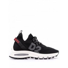 حي فقير سلة أخطأت scarpe dsquared uomo - scientiaobscura.com