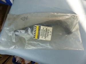Durite Renault TWINGO ??? réf OEM 7700786732 NISSAN - Picture 1 of 2