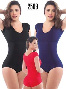 Body Fajas Thaxx - Picture 1 of 5