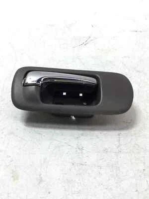 Honda Civic SDN 2005 puerta interior delantera derecha ++ Foto 1 de 4