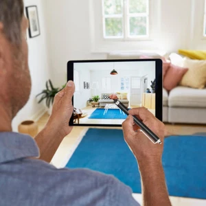  5 Pcs Capacitive Pen Mobile Stylus Universal Baby Touch Screen for Phone - Zdjęcie 1 z 12