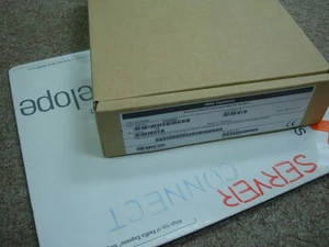 IBM Emulex 8Gb FC Dual-port HBA 42D0494 LPE12002-e - Picture 1 of 2