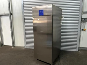 Frigorífico Liebherr tipo BKPv 8470 Index 41A 001 - Imagen 1 de 4