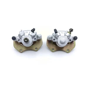 705600576 Front Left Right Brake Calipe for Can Am 330 400 5006124 - Picture 1 of 7