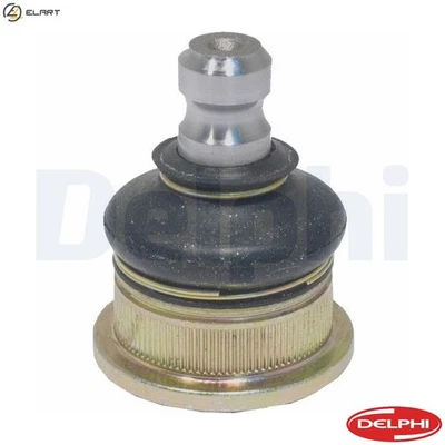 BALL JOINT TC1306 FOR NISSAN NOTE MARCH/III MICRA/C+C K9K288/276/708/700 1.5L - Image 1 of 4