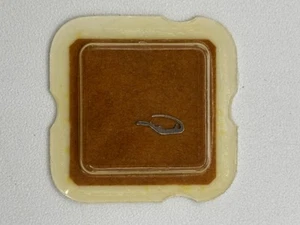 Omega 1450 9106 Jochteil - Bild 1 von 2