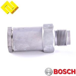 BOSCH 1110010020 Fuel Pressure limiter 1110010007 ,87347275 ,3963808 ,511030400 - Bild 1 von 4