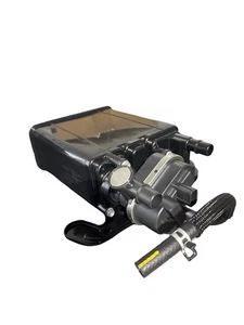 Bote de carbón de vapor purga evap original Scion xA xB 77740-52100 - Imagen 1 de 3