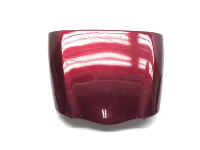 Cubierta carenado pasajero trasero Seat Cowl 2013 Ducati Diavel carbono 3269 x Foto 1 de 4