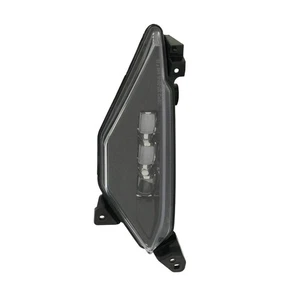 Fog Light For Acura MDX 2022-2024 CAPA Certified Left Driver Side - Picture 1 of 5