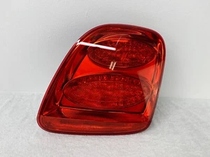 Piloto trasero derecho Bentley Continental Flying escala 3W 3W5945096H Ori - Imagen 1 de 3