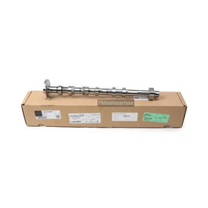Fit For Mercedes CLS320 E320 GLE400 M276 A2760500800 Intake Camshaft Right - Picture 1 of 8