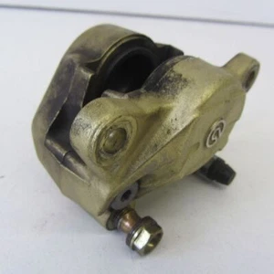 Ducati ST4S / ABS 996 Rear Brake Caliper Rear Wheel 50693 - Picture 1 of 4