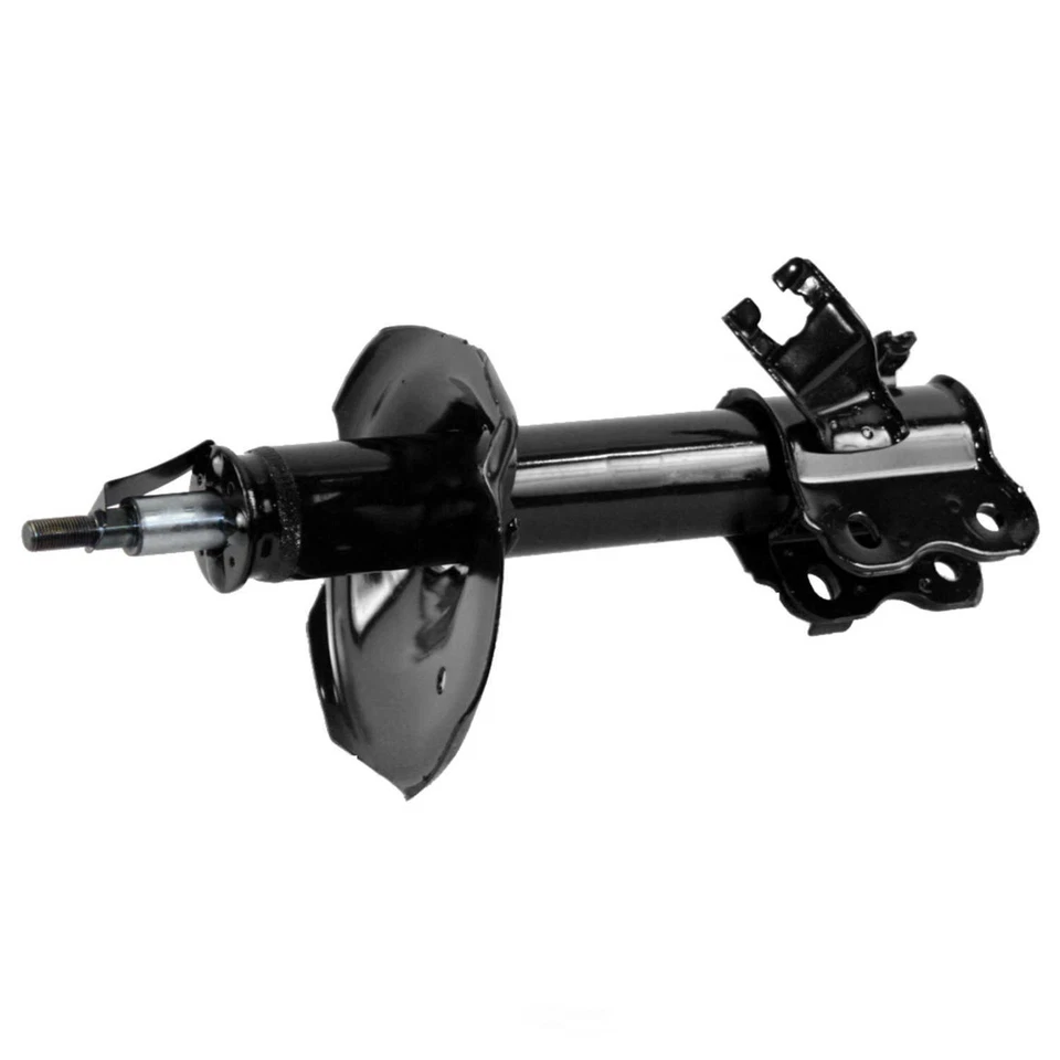 Suspensión Strut-OESpectrum Strut Monroe 71941 para Nissan Altima 93-99 Foto 1 de 1