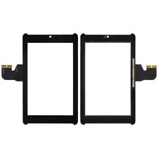 Touch Screen Digitizer Screen For Asus Fonepad 7 LTE ME372CG Touch ME372