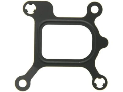 Прокладка корпуса термостата для Ford Transit Connect 2010-2013 годов выпуска Mahle 32619NVQF - Изображение 1 из 2