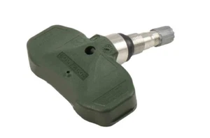 TIRE PRESSURE MONITORING SYSTEM FOR CHEVROLET COLORADO GMC CANYON 2007-2012 - Picture 1 of 1