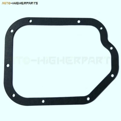 Junta de cárter de aceite 3,5 L para Nissan Altima 2002-2016 Infiniti G35 2003-2007 Foto 1 de 4
