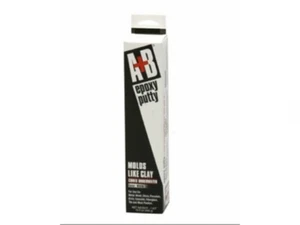 GRAU A + B EPOXID - 15,5 OZ (ANDERSON MANUFACTURING CO INC - 9906K) - Bild 1 von 1