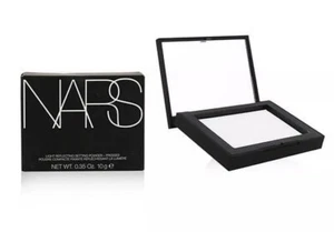 NARS Light Reflecting Pressed Setting Powder - Crystal (Translucent) 10g/0.35oz - Picture 1 of 7