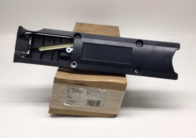 ACDelco D512A Ignition Coil GM 12587246 - Image 1 of 4