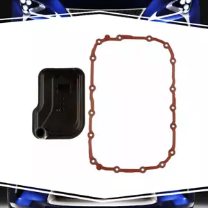 ATP 1PCS Automatic Transmission Filter Kit For Chevrolet Avalanche Colorado - Picture 1 of 10
