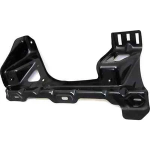 Radiator Support Brackets Driver Left Side for Chevy Hand 25804174 GMC 07-14 - Picture 1 of 6