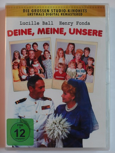Bild 1 von 1