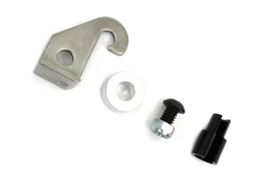Easy Pull Clutch FOR Harley Twin Cam Dyna Fat Bob Heritage Softail FLH FXD 00-17 - Bild 1 von 4