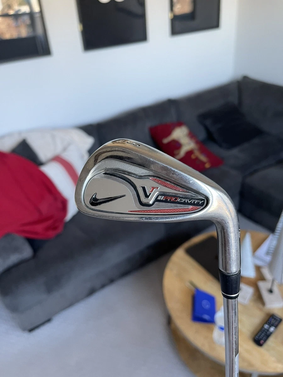 Nike VR Pro Blade Golf Clubs for sale - eBay