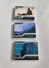 2023 Upper Deck Marvel Loki Season 1 Complete 90 Card Base Set 1-90